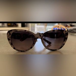 LOFR Sunglasses
